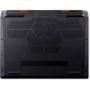 Ноутбук Acer Nitro 16 AN16-73-73XT (NH.QSPEU.001) UA: Видеоадаптер NVIDIA GeForce RTX 4060 8GB GDDR6