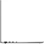 Ноутбук ASUS Zenbook S 14 (UX5406SA-PV032W): Обсяг накопичувача 1 ТБ (SSD)