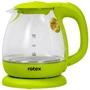 Электрочайник Rotex RKT80-GP