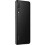 Смартфон Huawei P20 Pro 6/128 GB Black Approved фото 3