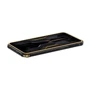 Смартфон Ulefone Armor X12 3/32Gb Black/Orange (UA UCRF): Слот для карт памяти microSDXC (выделенный слот)