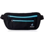 Сумка Deuter Neo Belt II цвет 7318 black-azure (3910320 7318) фото 6