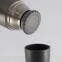 Термос Thermocafe by Thermos PLF 1 л (5010576736154): Объем, л 1