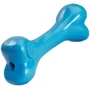Іграшка для собак Planet Dog Orbee Bone Blu Кістка для жування 15.5 блакитна (pd68683)