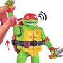 Игровая фигурка TMNT Movie III серии Черепашки-Ниндзя – Рафаэль (83354): Тип Персонаж мультфильма, фильма