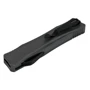 Нож Boker Plus Lothak Falcon (2373-08-20): Система блокировки Есть