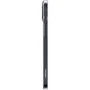 Чехол для iPhone Spigen Liquid Crystal Crystal Clear (ACS05033) for iPhone 14: Материалы Силикон