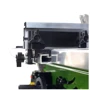 Стационарная циркулярная пила Procraft KR2900 фото 10