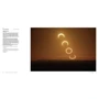 Brian May: Astronomy Photographer of the Year: Collection 2: Количество страниц 192
