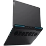Ноутбук Lenovo IdeaPad Gaming 3 16ARH7 (82SC00AFRA) UA: Оперативная память 16 ГБ