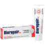 BIOREPAIR PLUS Зубная паста "Профессиональное избавление чувствительности" 75 ml