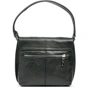 Женская сумка через плечо ARTiS Bags черная (15634620): Страна производитель Украина