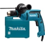 Дрель ударная Makita 680W (HP1641К)