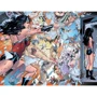 Всесвіт DC. Rebirth. Диво жінка. Книга 1. Брехня: Автор Грег Ракка