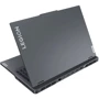 Ноутбук Lenovo Legion Pro 5 16IRX9 (83DF00EKPB): Вес 2.5 кг