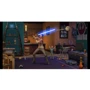 Sims 4 + Star Wars Bundle (Xbox One, Series X): Жанр Боевики и приключения