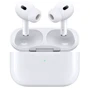 Наушники WIWU Airbuds Pro 2 ANC