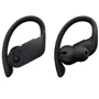 Наушники Beats by Dr. Dre Powerbeats Pro Black (MV6Y2/MY582)