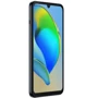 Смартфон ZTE Blade A33 Plus 2/32Gb Grey Approved Витринный образец: Производитель ZTE