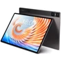 Планшет Teclast T45HD 10.5" 8/128Gb LTE Gray UA: Дисплей 10.5" IPS (1920x1200)