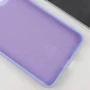 Чохол для телефона Lakshmi Case Silicone Cover Full Camera Dasheen for Poco X7 Pro фото 4