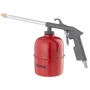 Пневмопистолет Intertool PT-0704: Производитель Intertool