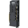 Відеокарта XFX SPEEDSTER QICK 308 AMD Radeon RX 7600 Black Edition (RX-76PQICKBY): Призначення Геймерские