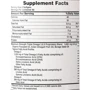 Puritan's Pride Maximum Strength Triple Omega 3-6-9 Fish, Flax & Borage Oils 240 caps: Стать унісекс