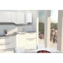 Газовий котел Ariston CLAS X 24 CF NG: Площа обігріву, кв.м 240