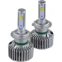 LED лампы Sho-Me W1.1 H7 26W
