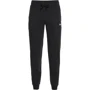 Спортивные брюки Bruno Banani 70769767 66 черные: Страна производитель Германия