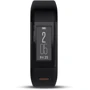 Фитнес-браслет Garmin Approach X10 Black (010-01851-03)