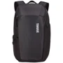 Thule EnRoute Medium DSLR Backpack TECB-120 Black (3203902)