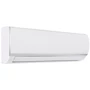 Кондиціонер Midea AF8-18N1C0-I/AF8-18N1C0-O