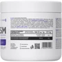 OstroVit Supreme Pure MSM 300g