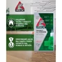 Пластина Irex від комарів 10 шт (40/240) (4820184441347) фото 2