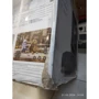 Xiaomi Dreame Bot D10s Plus (Роботы-пылесосы)(79012084)Stylus approved фото 6