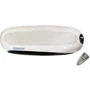 Обігрівач Odeon QJ 20 B(C): Виробник Odeon
