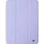 Аксессуар для планшетных ПК ArmorStandart Smart Case Fold Pen Light Purple for Xiaomi Pad 7 / 7 Pro (ARM82421)