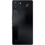 Смартфон ZTE Nubia Red Magic 10S Pro 16/512GB Nightfall: Процессор Qualcomm SM8750-AC Snapdragon 8 Elite (3 nm) Octa-core (2x4.47 GHz Oryon V2 Phoenix L + 6x3.53 GHz Oryon V2 Phoenix M)