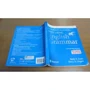 Understanding and Using English Grammar, Student Book - International Edition: Обкладинка М'яка