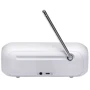 Акустика JBL Tuner 2, White (JBLTUNER2WHT): Звукова система 1.0