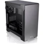Корпус Thermaltake A700 Aluminum Tempered Glass Edition Full Tower (CA-1O2-00F9WN-00)