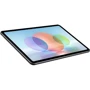 Планшет Huawei MatePad 10.4 2022 Wi-Fi 4/128GB Grey (53013AEC): Камера 13 МП + 8 МП фронтальная