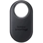 Брелок для поиска вещей и ключей Samsung Galaxy SmartTag2 Black (EI-T5600BBEG)