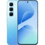 Смартфон Infinix Hot 60 Pro 8/128GB NFC Sapphire Blue (UA UCRF)