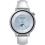 Смарт-часы Xiaomi Watch S4 41mm White (Global)