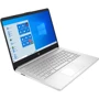 Ноутбук HP 14-fq1097nr (3Y044UA): Оперативна пам'ять 8 ГБ
