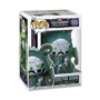 Игровая фигурка FUNKO POP! Доктор Дум (61522): Пол Унисекс