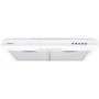 Вытяжка Perfelli PL 5124 WH LED